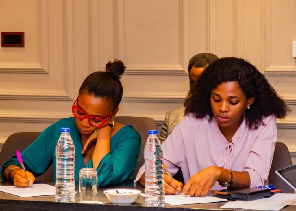 change_creators_corner