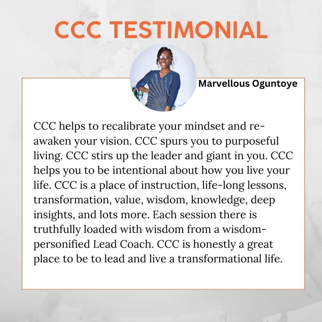 ccc_testimonial